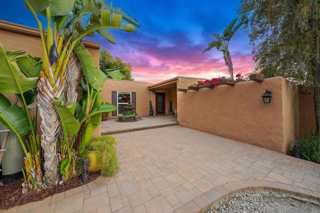 1304 Ramona Street, Ramona, CA 92065