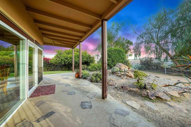 1304 Ramona Street, Ramona, CA 92065