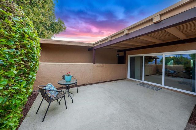 1304 Ramona Street, Ramona, CA 92065