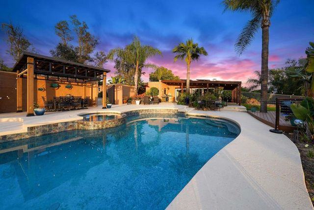 1304 Ramona Street, Ramona, CA 92065