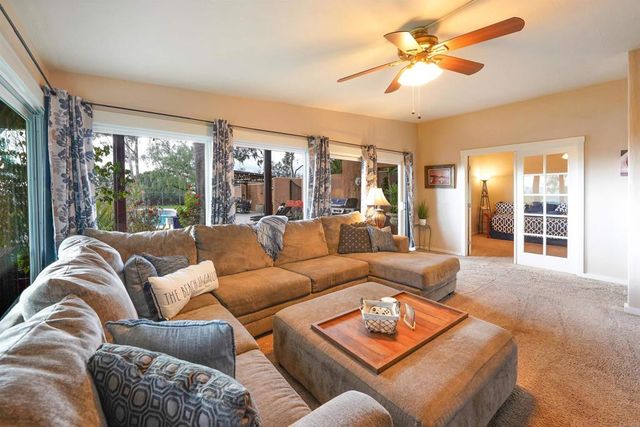 1304 Ramona Street, Ramona, CA 92065