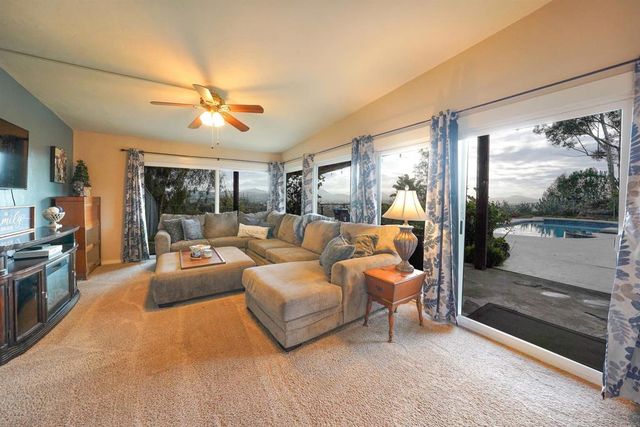 1304 Ramona Street, Ramona, CA 92065