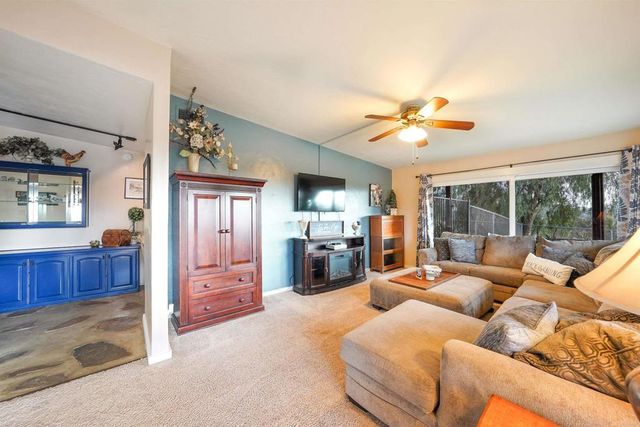 1304 Ramona Street, Ramona, CA 92065