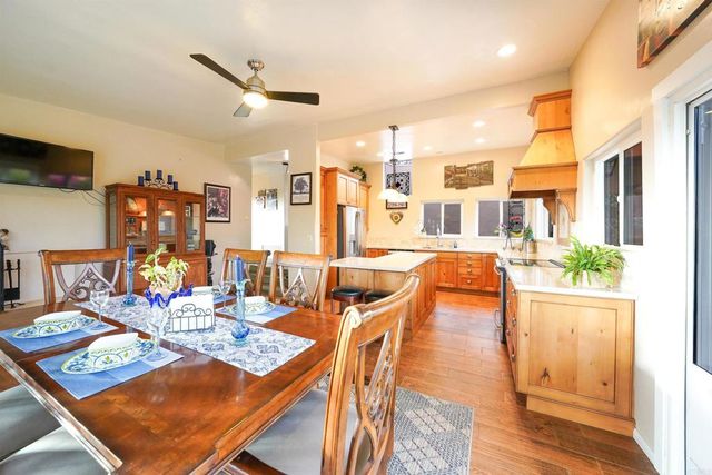 1304 Ramona Street, Ramona, CA 92065