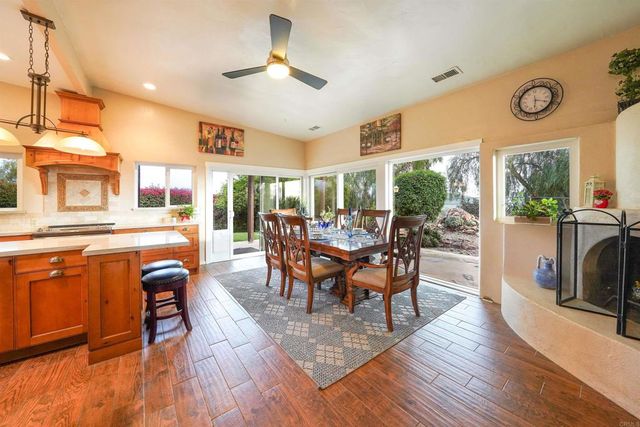 1304 Ramona Street, Ramona, CA 92065