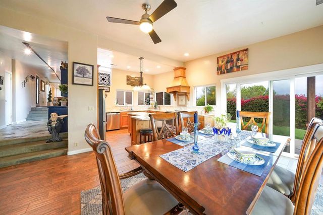 1304 Ramona Street, Ramona, CA 92065