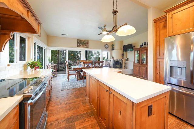 1304 Ramona Street, Ramona, CA 92065