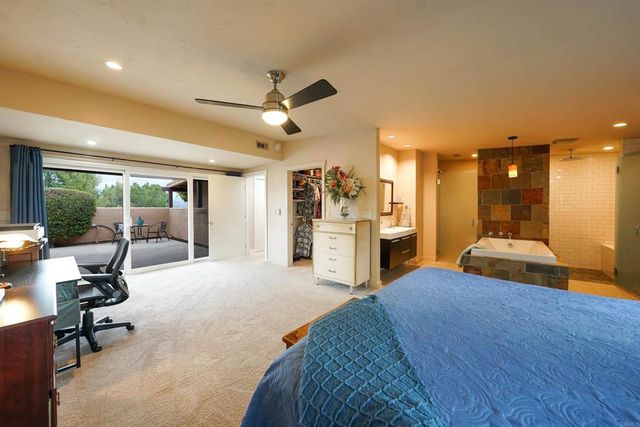 1304 Ramona Street, Ramona, CA 92065