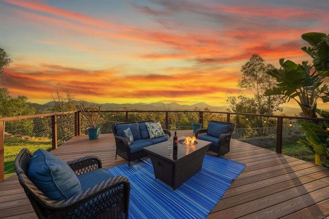 1304 Ramona Street, Ramona, CA 92065