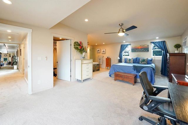 1304 Ramona Street, Ramona, CA 92065