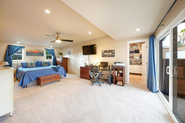 1304 Ramona Street, Ramona, CA 92065