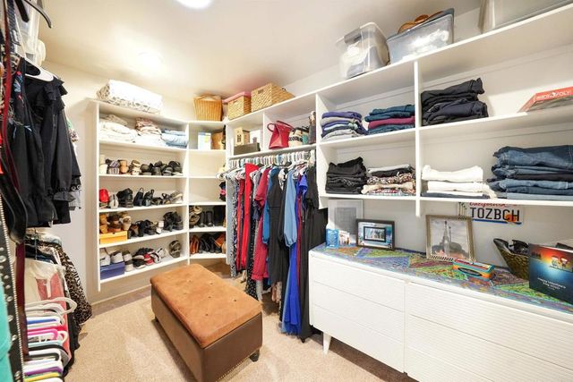 1304 Ramona Street, Ramona, CA 92065