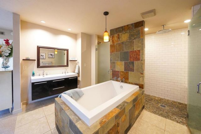 1304 Ramona Street, Ramona, CA 92065