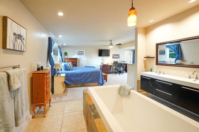 1304 Ramona Street, Ramona, CA 92065