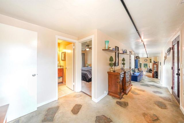 1304 Ramona Street, Ramona, CA 92065