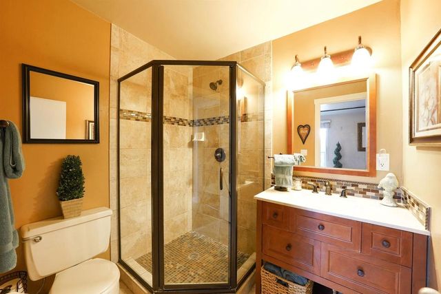 1304 Ramona Street, Ramona, CA 92065