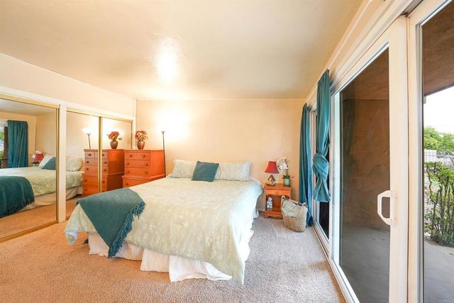 1304 Ramona Street, Ramona, CA 92065