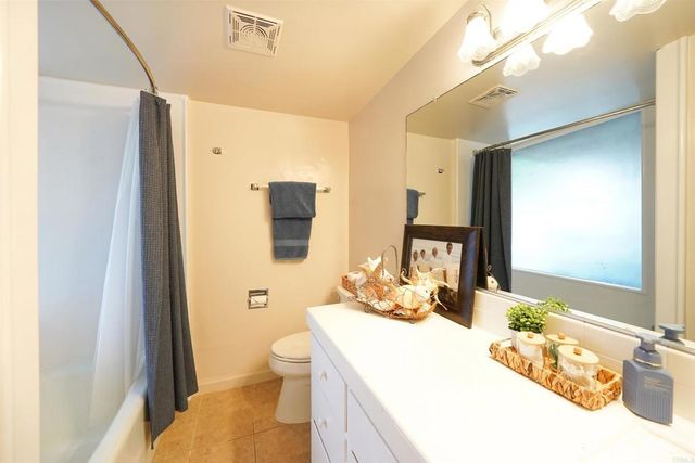 1304 Ramona Street, Ramona, CA 92065