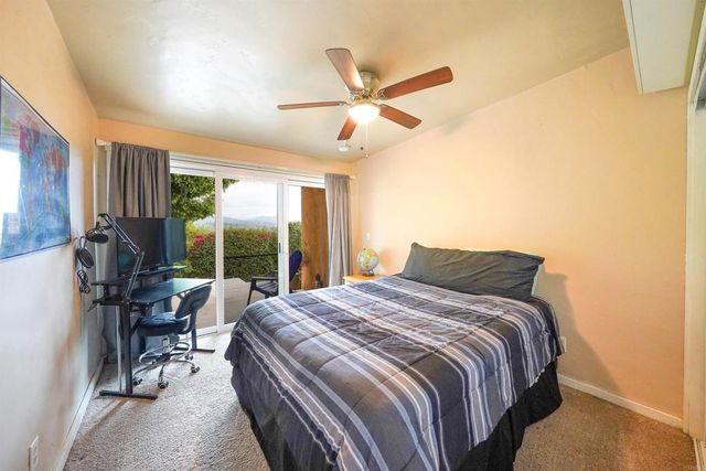 1304 Ramona Street, Ramona, CA 92065