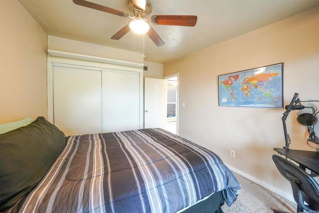 1304 Ramona Street, Ramona, CA 92065