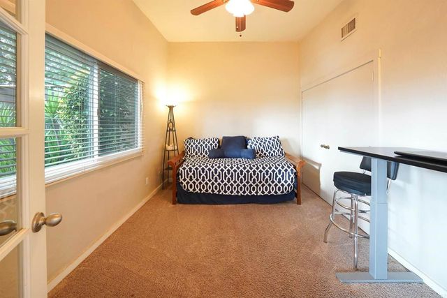 1304 Ramona Street, Ramona, CA 92065