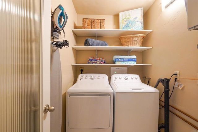 1304 Ramona Street, Ramona, CA 92065