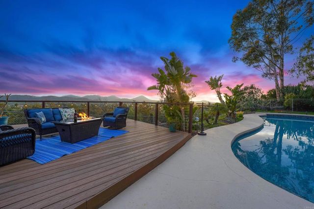 1304 Ramona Street, Ramona, CA 92065