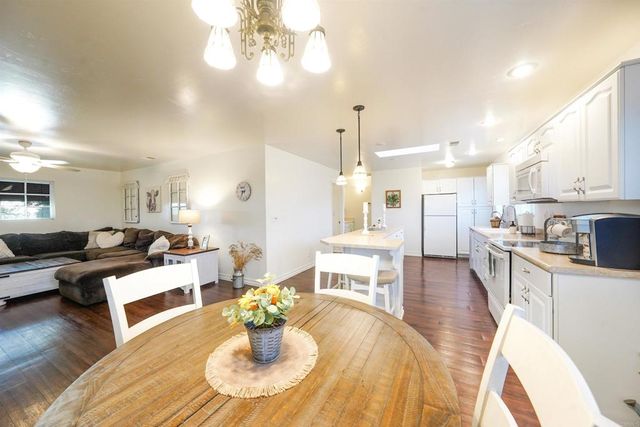 1304 Ramona Street, Ramona, CA 92065