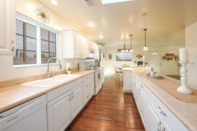 1304 Ramona Street, Ramona, CA 92065