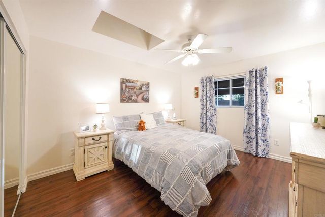 1304 Ramona Street, Ramona, CA 92065