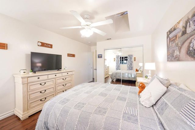 1304 Ramona Street, Ramona, CA 92065