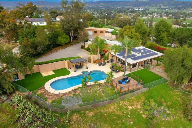 1304 Ramona Street, Ramona, CA 92065