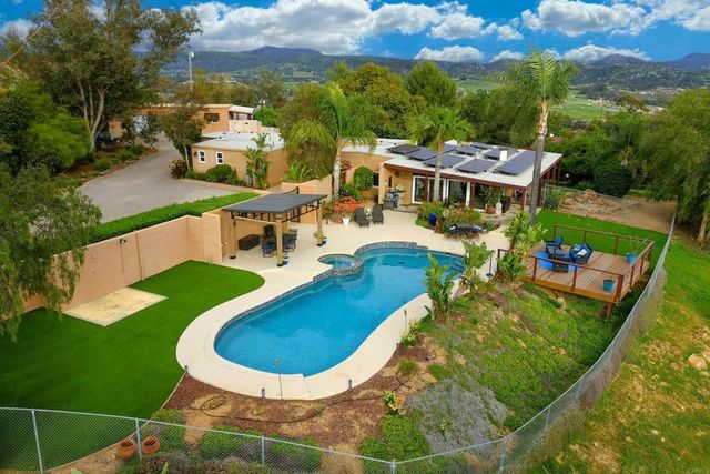 1304 Ramona Street, Ramona, CA 92065