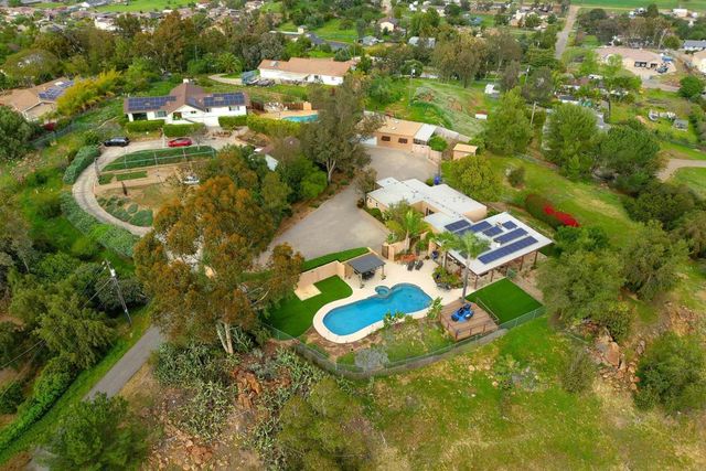 1304 Ramona Street, Ramona, CA 92065