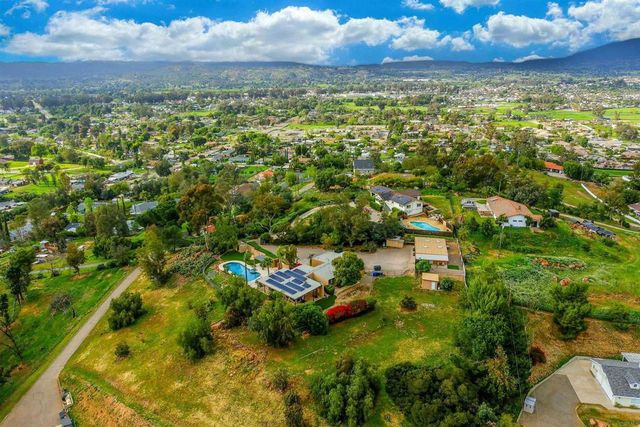 1304 Ramona Street, Ramona, CA 92065