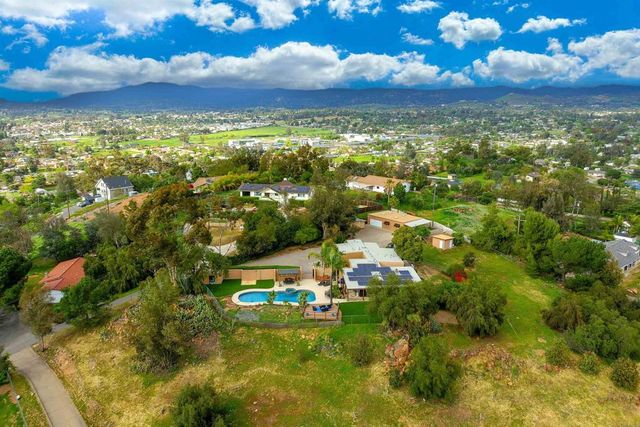 1304 Ramona Street, Ramona, CA 92065