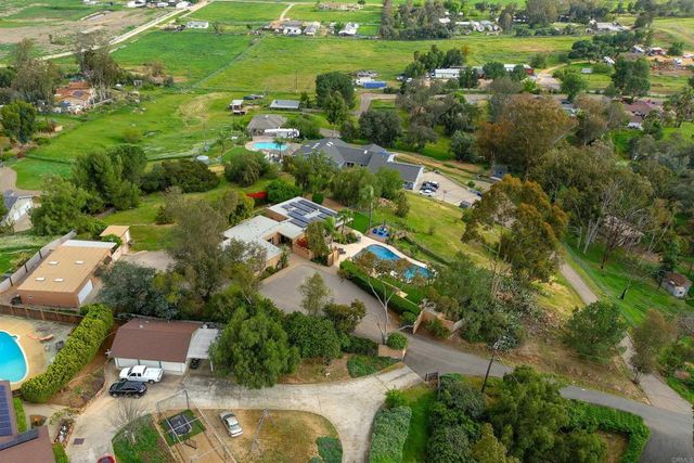 1304 Ramona Street, Ramona, CA 92065