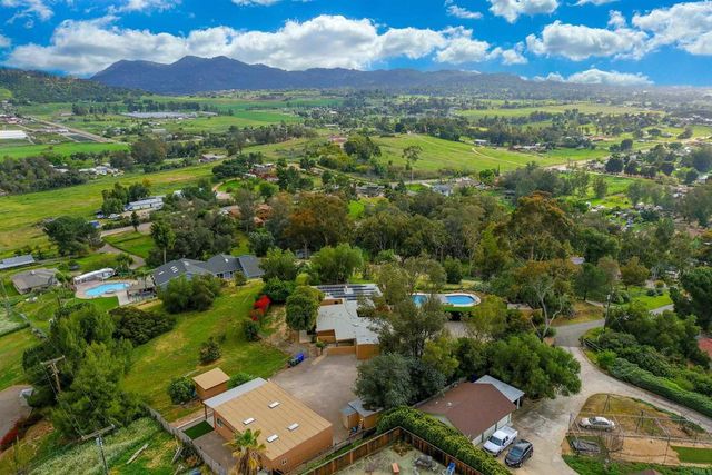 1304 Ramona Street, Ramona, CA 92065