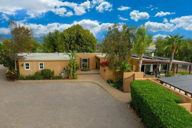 1304 Ramona Street, Ramona, CA 92065