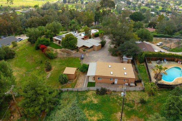 1304 Ramona Street, Ramona, CA 92065