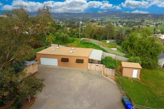 1304 Ramona Street, Ramona, CA 92065