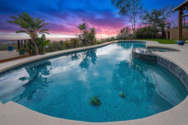 1304 Ramona Street, Ramona, CA 92065