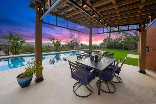 1304 Ramona Street, Ramona, CA 92065