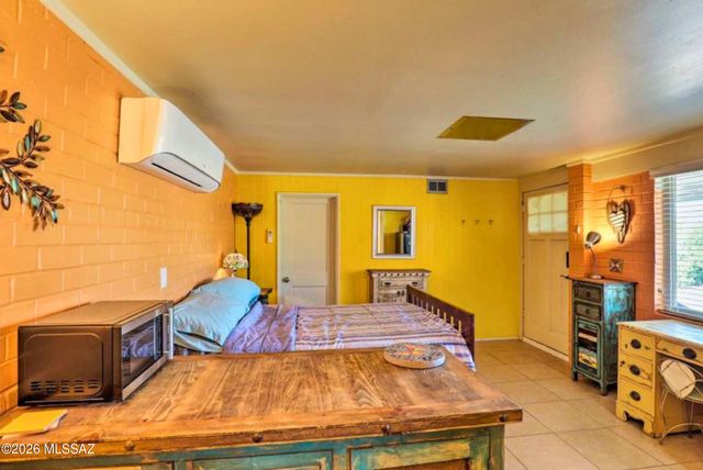 5031 E Rosewood Street, Tucson, AZ 85711