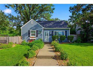 7515 North Street, Saint Louis Park, MN 55426