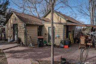 11900 Jasper Road, Erie, CO 80516