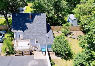 121 N Main St, Natick, MA 01760