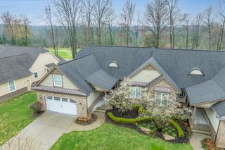 12083 Tullymore Drive, Austin Twp, MI 49346