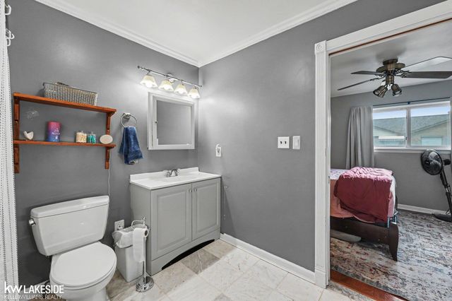 8401 18 Mile Road 186, Sterling Heights, MI 48313