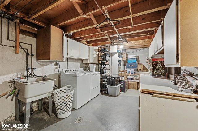 8401 18 Mile Road 186, Sterling Heights, MI 48313